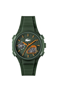 Lacoste Lac2011367 Erkek Kol Saati