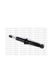 Kraftvoll 15010543 Ön Amortisör Gazlı Sol Kia Sorento 2002- 546303e000 Kraftvoll 15010543 Ön Amortisör Gazlı Sol Kia Sorento 2002- 546303e000