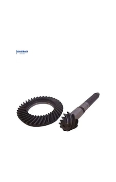 Ayna Mahruti 8x39diş J10 Maksan-t.m.c N38343/ K22n379/ A22n379/ Ozka Ayna Mahruti 8x39diş J10 Maksan-t.m.c N38343/ K22n379/ A22n379/ Ozka