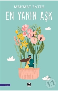 En Yakın Aşk