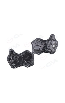 Yağ Karteri Renault Megane Iv 15 Clıo Iv 12 Captur I 13 Kadjar 15 Dacıa Duster 12 Dokker 12 Nıssan Juke F15 14 19 Qashqaı Iı 13 Pulsar 14 1.2tce / 1.2 Dıg-t 1111000q4f-111110551r-111113203r Yağ Karteri Renault Megane Iv 15 Clıo Iv 12 Captur I 13 Kadjar 15 Dacıa Duster 12 Dokker 12 Nıssan Juke F15 14 19 Qashqaı Iı 13 Pulsar 14 1.2tce / 1.2 Dıg-t 1111000q4f-111110551r-111113203r