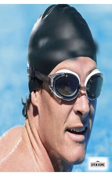 Silikon Havuz Bonesi Siyah Silikon Havuz Bonesi Siyah