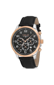 Vialux Vx569r-04br Erkek Kol Saati Vialux Vx569r-04br Erkek Kol Saati