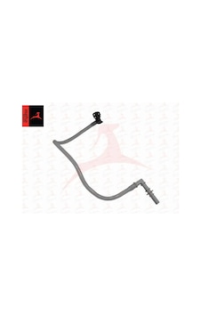 Yakit Filtre Bağlanti Hortumu 206-306-partner 1.9 Dw8 Yakit Filtre Bağlanti Hortumu 206-306-partner 1.9 Dw8