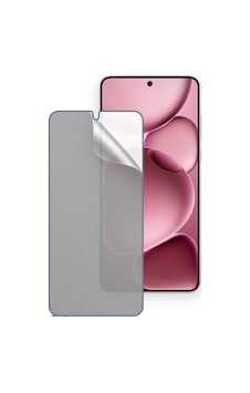 Oppo Find X8 Ultra Uyumlu Ön Yüzey Mat Hidrojel Ekran Koruyucu Oppo Find X8 Ultra Uyumlu Ön Yüzey Mat Hidrojel Ekran Koruyucu