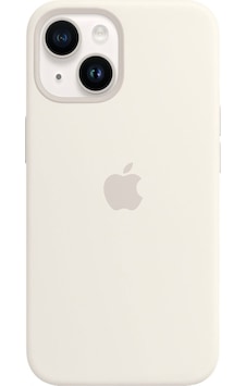 Apple Uyumlu iPhone 13 Logolu İçi Kadife Silikon Lansman Kılıf 10 Renk Apple Uyumlu iPhone 13 Logolu İçi Kadife Silikon Lansman Kılıf 10 Renk