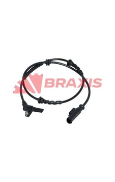 Braxıs Ak0033 Abs Sensoru On Braxıs Ak0033 Abs Sensoru On