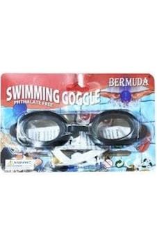Bermuda 1857 Swimming Goggle Yuzucu Gozlugu Bermuda 1857 Swimming Goggle Yuzucu Gozlugu