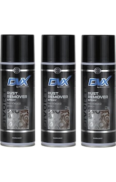 Divortex Pas Sökücü Sprey 3 Adet x 400 ML Divortex Pas Sökücü Sprey 3 Adet x 400 ML
