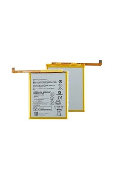 Huawei Y6 2018 Batarya Pili + Tamir Seti Huawei Y6 2018 Batarya Pili + Tamir Seti