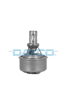 Termostat - Dacia 1310 - Dayco-dt1221v