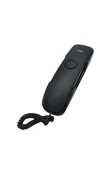 Karel TM902 Duvar Telefonu