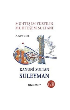Muhteşem Yüzyılın Muhteşem Sultanı Kanuni Sultan Süleyman (Cep... Muhteşem Yüzyılın Muhteşem Sultanı Kanuni Sultan Süleyman (Cep...