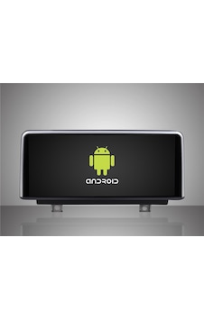 Burock Br-W176 Ntg5.0 Mercedes V-G Gla Cla-A Android Multimedya Burock Br-W176 Ntg5.0 Mercedes V-G Gla Cla-A Android Multimedya
