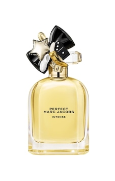 Marc Jacobs Perfect Intense Kadın Parfüm EDP 100 ML Marc Jacobs Perfect Intense Kadın Parfüm EDP 100 ML