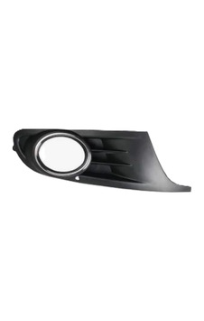 Sis Far Çerçevesi Sağ Volkswagen Golf Vı 2008-2014 Sis Far Çerçevesi Sağ Volkswagen Golf Vı 2008-2014
