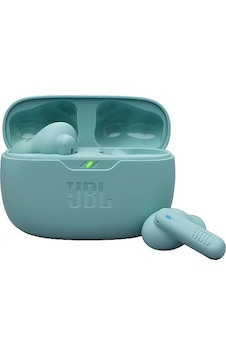 Jbl Wave Beam 2 Turkuaz Jbl Wave Beam 2 Turkuaz