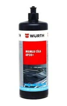 Würth Polisaj Macunu Ap30+ Würth Polisaj Macunu Ap30+