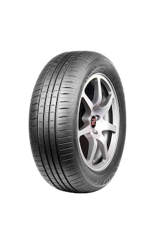 Linglong Comfort Master Hp 205/60R15 91V Yaz Lastiği 2025 Linglong Comfort Master Hp 205/60R15 91V Yaz Lastiği 2025