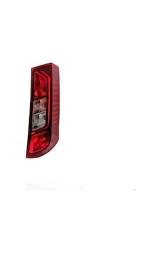 Renault Express 2022- Stop Lambası Sağ Uyumlu Oem No: 265504912r Renault Express 2022- Stop Lambası Sağ Uyumlu Oem No: 265504912r