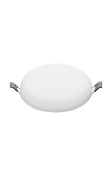 Horoz Stella 16 6400k Beyaz Işık 16 Watt Çerçevesiz Led Panel Horoz Stella 16 6400k Beyaz Işık 16 Watt Çerçevesiz Led Panel