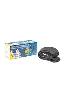 Michelin 19 Jant İç Lastik 4mm Kalın 100/90-19 110/90-19 120/80-19 130/70-19 Düz Supap Michelin 19 Jant İç Lastik 4mm Kalın 100/90-19 110/90-19 120/80-19 130/70-19 Düz Supap