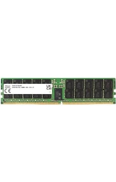 Hynıx Ddr5 Ecc Rdımm 64gb 5600mhz Hmcg94agbra632na-aa 2rx4 Sunucu Ram