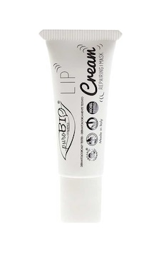 Purobio Cosmetics Organik Dudak Kremi 10 Ml Purobio Cosmetics Organik Dudak Kremi 10 Ml