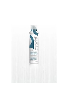 Ostwint Erkek Tüy Dökücü Sprey 150 ML