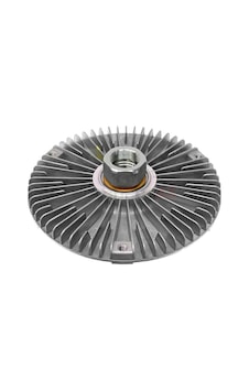BMW E46 M52 M54 MOTOR 3 DELİK FAN TERMİĞİ WENDERPARTS 11527505302 BMW E46 M52 M54 MOTOR 3 DELİK FAN TERMİĞİ WENDERPARTS 11527505302