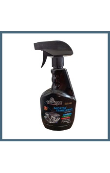 Bezos Ebrayn Motor Temizleyici Sprey 500ml Agc Bezos Ebrayn Motor Temizleyici Sprey 500ml Agc
