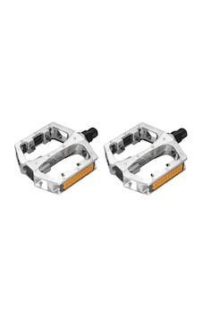 GENİŞ ALÜMİNYUM PEDAL BİLYALI
