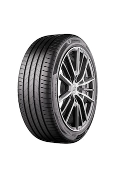 Bridgestone 245/50R18 100Y Turanza 6 Yaz Lastiği 2025 Bridgestone 245/50R18 100Y Turanza 6 Yaz Lastiği 2025