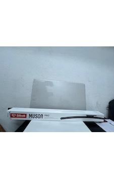 Ford transit ön cam silecek süpürgesi takım 2014-2022 V363 OEM no BK3J S17528 AA Ford transit ön cam silecek süpürgesi takım 2014-2022 V363 OEM no BK3J S17528 AA