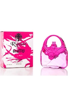 Kadın Parfüm Graffiti Women 100 Ml Riposteee Meyveli Kadın Parfüm Graffiti Women 100 Ml Riposteee Meyveli