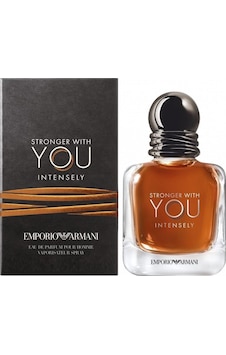 Emporıo Armanı You Intensely Homme 100 Ml Su Emporıo Armanı You Intensely Homme 100 Ml Su