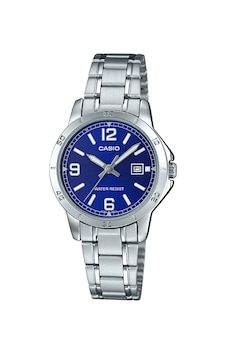 Casio LTP-V004D-2BUDF Kadın Kol Saati Casio LTP-V004D-2BUDF Kadın Kol Saati