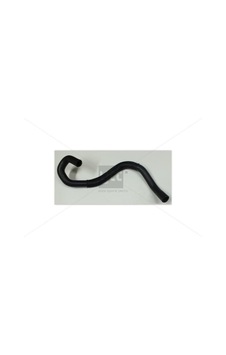 YTT 40270 EGR Soğutucu Hortumu Connect YTT 40270 EGR Soğutucu Hortumu Connect