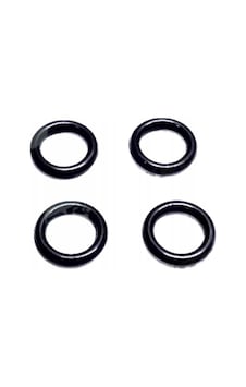 Peugeot Ve Citroen 1.4 Hdı İçin Emme Manifold Oring Takım 0348.r2