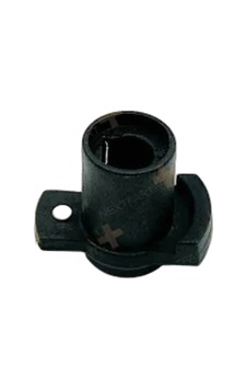 Renault R19 1992-2000 Tevzi Makarası Distribütör Rotoru 7701033622 Nextpart Renault R19 1992-2000 Tevzi Makarası Distribütör Rotoru 7701033622 Nextpart