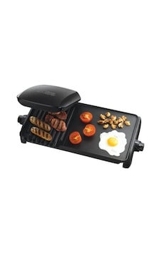 Russell Hobbs 18603-56 Grill Izgara 2100W