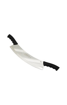 Erinox Ç-30 Çift Saplı Zırh Satır Bıçak Diğer Erinox Ç-30 Çift Saplı Zırh Satır Bıçak Diğer