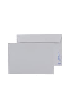 Doğan Mektup Zarfı 100 Lü Paket 70 Gr. Etiket Ağızlı Doğan Mektup Zarfı 100 Lü Paket 70 Gr. Etiket Ağızlı