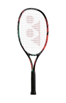 Raketsporonline Yonex Vcore Jr 21 İnch-195G Çift Parça Çocuk Tenis Raketi-L0 Raketsporonline Yonex Vcore Jr 21 İnch-195G Çift Parça Çocuk Tenis Raketi-L0