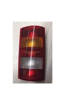 Skoda Favorit Pikap Pıckup Stop Lambası Sağ R 116924002 Skoda Favorit Pikap Pıckup Stop Lambası Sağ R 116924002