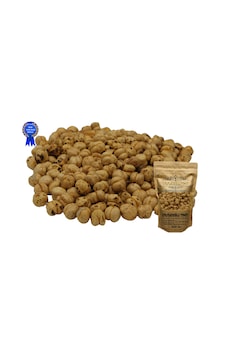 Kalaycıoğlu Sarı Leblebi 500 G