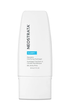 Neostrata Mandelic Clarifying Hydragel 50 Ml Neostrata Mandelic Clarifying Hydragel 50 Ml