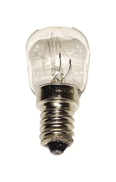 Altus Uyumlu Buzdolabı Ampulü Lambası Işığı 15 Watt - 424540859 Altus Uyumlu Buzdolabı Ampulü Lambası Işığı 15 Watt - 424540859