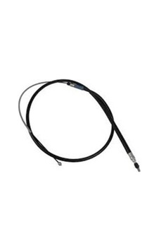 Bmw E46 El Fren Teli Sol 1998-2005 3 Seri Bmw E46 El Fren Teli Sol 1998-2005 3 Seri