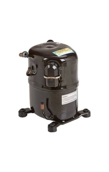 Kulthorn Aw 2464 Z-9 1,5 Hp R-404a Gazlı 380v Hermetik Pistonlu Kompresör Kulthorn Aw 2464 Z-9 1,5 Hp R-404a Gazlı 380v Hermetik Pistonlu Kompresör